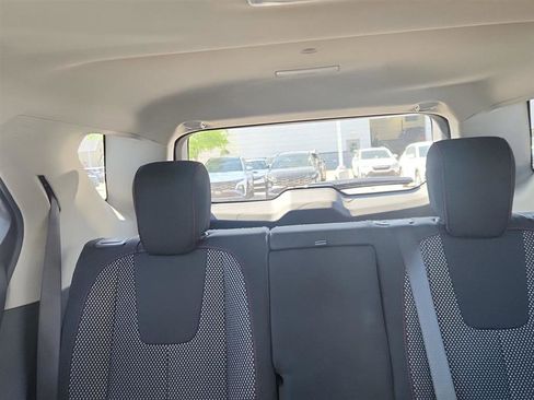 Used 2016 Chevrolet Equinox LT FWD image 18
