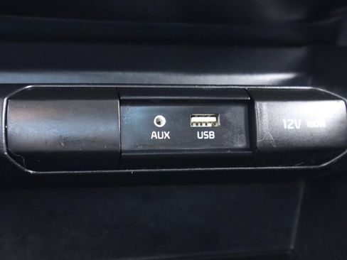 Used 2019 Kia Rio S FWD image 24