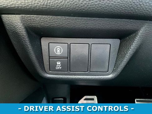Certified 2022 Honda Accord Sport image 36