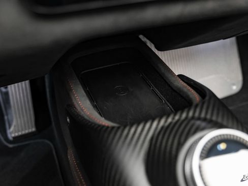 Used 2023 Maserati MC20 Spyder RWD image 78