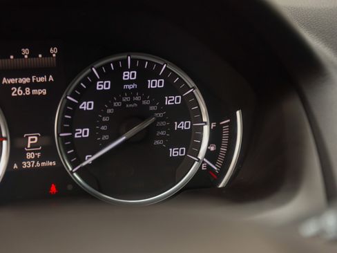 Used 2016 Acura TLX V6 w/ Technology Package image 24