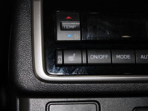 Used 2022 Subaru Ascent Limited w/ Technology Package AWD/4WD image 20