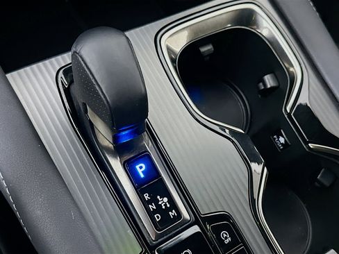 Used 2024 Lexus RX 350 F Sport image 24