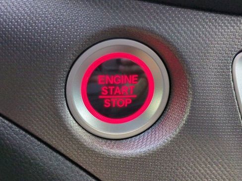 New 2026 Honda Ridgeline RTL image 26