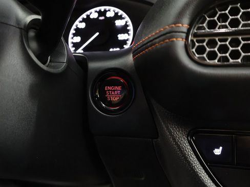 Certified 2026 Honda HR-V Sport image 39