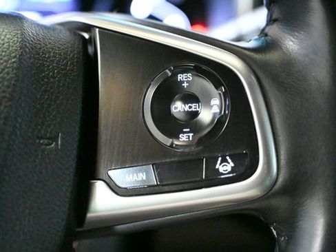 Used 2020 Honda CR-V EX-L image 39