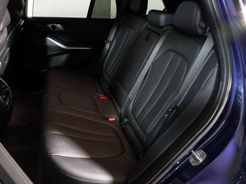 Used 2022 BMW X5 xDrive40i w/ Premium Package AWD/4WD image 14