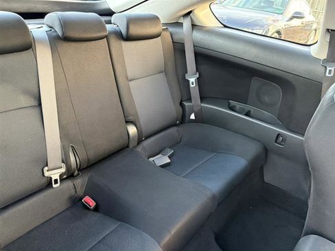Used 2006 Scion tC image 17
