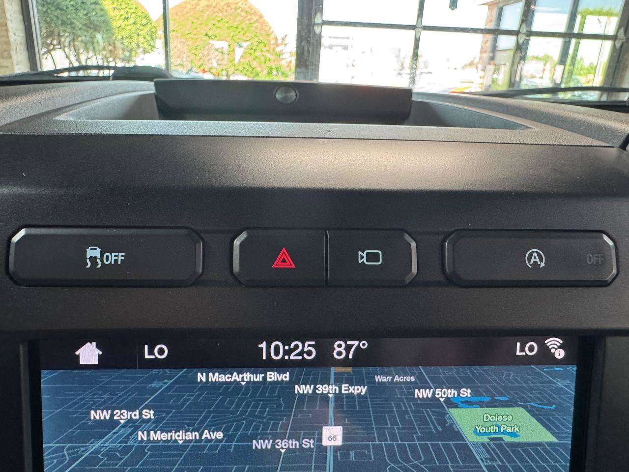 Used 2019 Ford F150 Limited w/ Trailer Tow Package AWD/4WD image 34