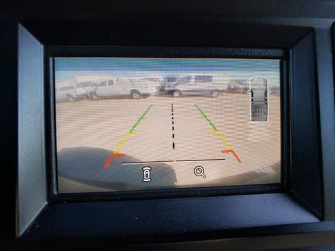 Used 2019 Ford F250 XLT AWD/4WD image 14