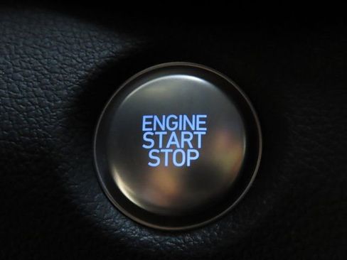 Used 2023 Hyundai Santa Fe SEL image 25