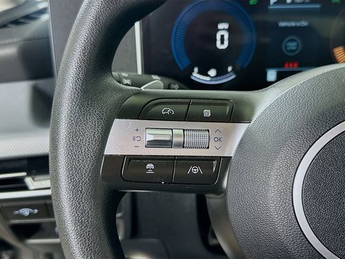 Used 2025 Hyundai Sonata SEL image 22