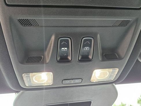 New 2026 Ford Escape ST-Line w/ Tech Pack #1 image 20