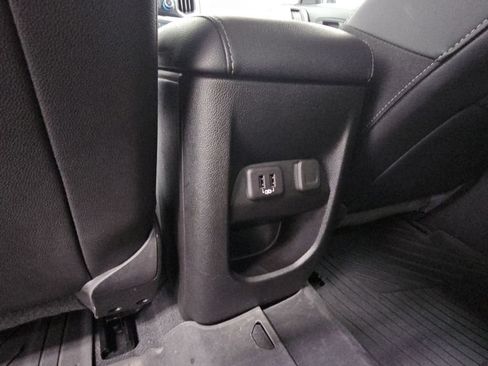 Used 2022 Chevrolet Colorado ZR2 AWD/4WD image 30