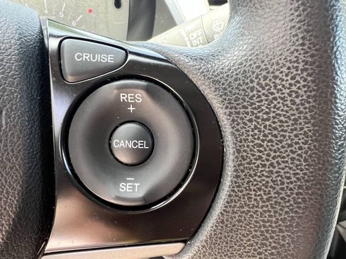 Used 2012 Honda Civic LX image 16