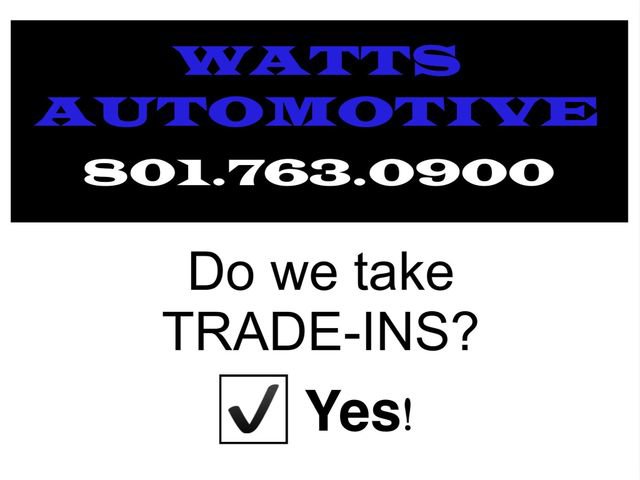 Used 2024 Jeep Wrangler Unlimited Rubicon AWD/4WD image 15