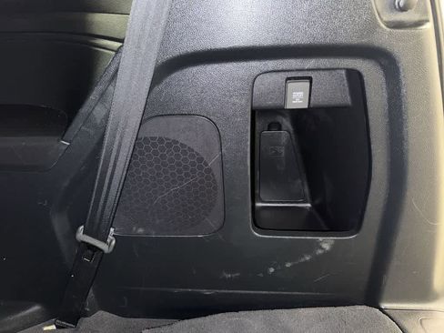 Used 2023 Honda Odyssey Touring image 28