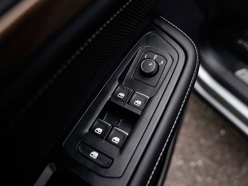 New 2026 Volkswagen Atlas SE image 21