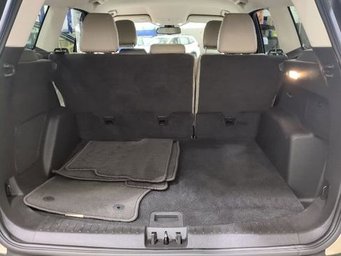 Used 2018 Ford Escape Titanium image 12