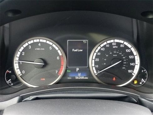 Used 2021 Lexus NX 300 AWD w/ Premium Package image 75