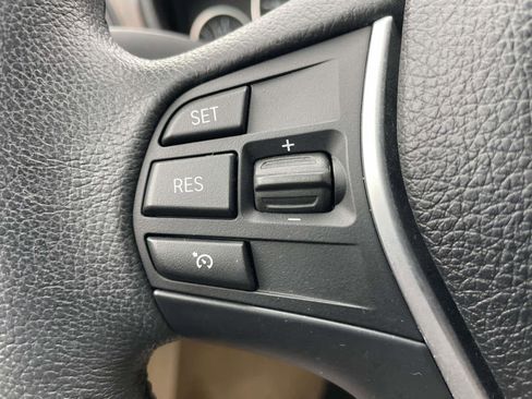 Used 2014 BMW 328i Sedan image 17