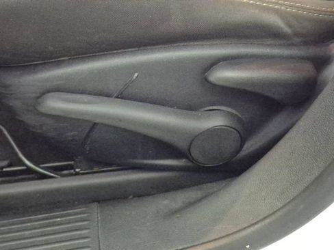Used 2015 Dodge Dart SXT FWD image 17