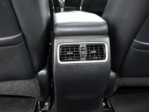 Used 2015 Nissan Altima 3.5 SL image 24