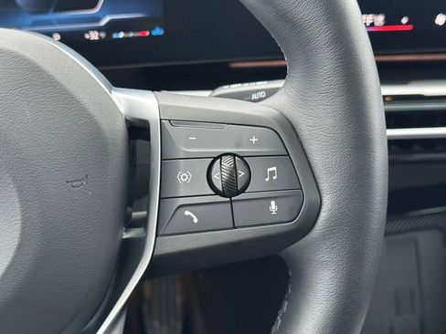 Used 2026 BMW X2 xDrive28i image 30