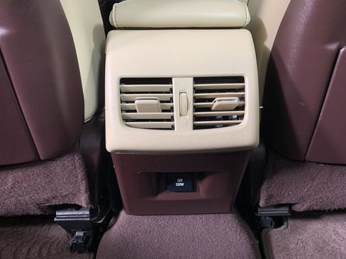 Used 2017 Lexus ES 350 image 34