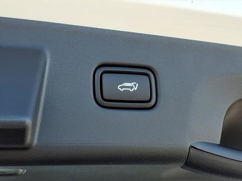 New 2026 Hyundai Tucson Limited w/ Tow & Go Package image 11