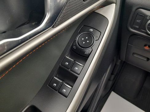 Used 2021 Ford Explorer Timberline AWD/4WD image 38