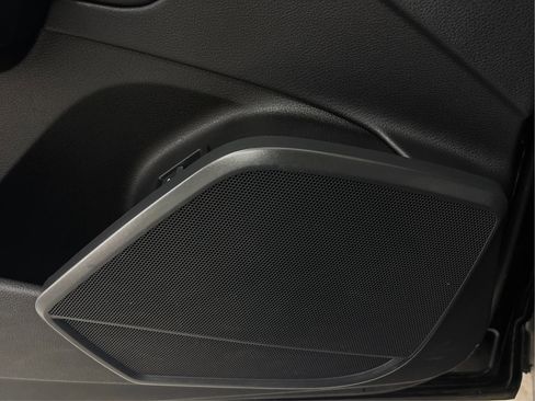 Used 2020 Audi Q5 2.0T Premium Plus w/ Premium Plus Package image 41