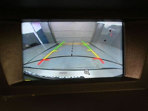 Used 2016 Ford Transit Connect XLT image 21