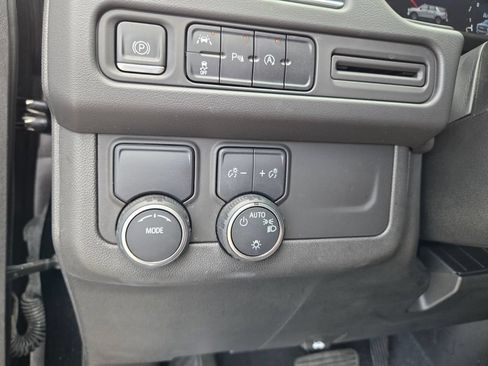 Certified 2023 Chevrolet Tahoe RST RWD image 22