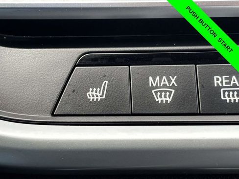 Used 2020 BMW X5 xDrive40i w/ Convenience Package image 23