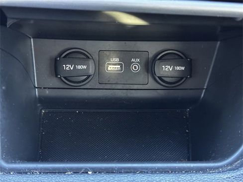 Used 2016 Hyundai Sonata Limited image 31