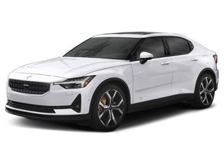 Used 2023 Polestar Polestar 2 w/ Pilot Pack video 1