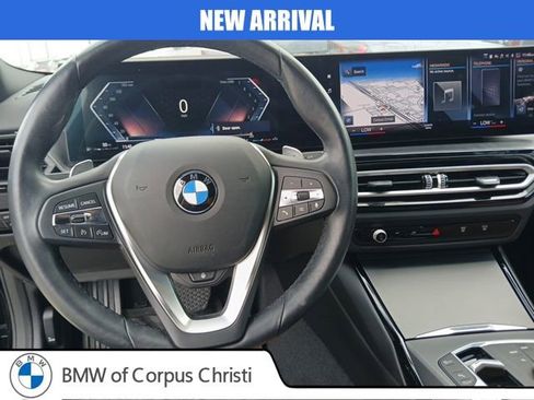 Used 2023 BMW 230i Coupe w/ Premium Package image 14