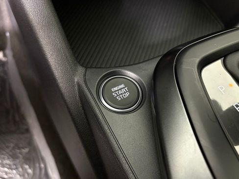 New 2026 Kia K4 FWD image 29