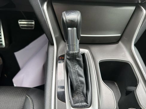 Used 2019 Honda Accord Sport image 22