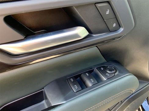 New 2026 GMC Terrain AT4 w/ LPO, Floor Liner Package image 20