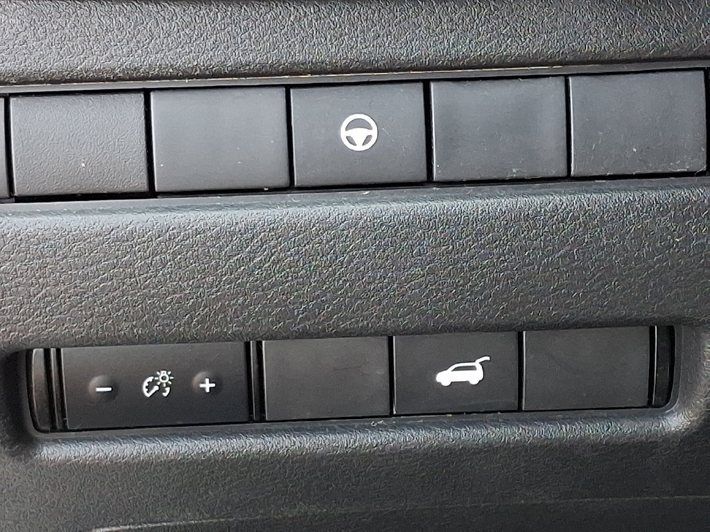 Certified 2022 Nissan Rogue SL w/ SL Premium Package AWD/4WD image 27