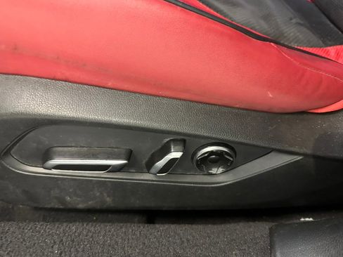 Used 2021 Acura TLX w/ A-SPEC Pkg image 26