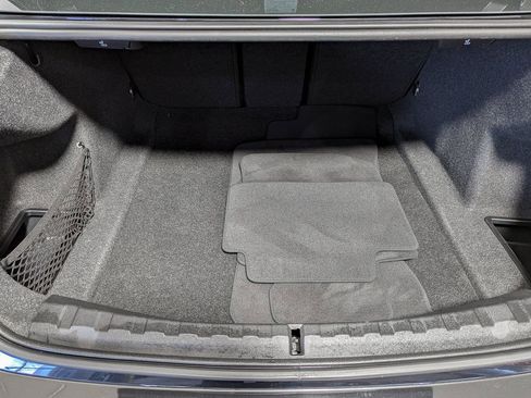 Certified 2023 BMW 330i xDrive Sedan w/ Premium Package image 45