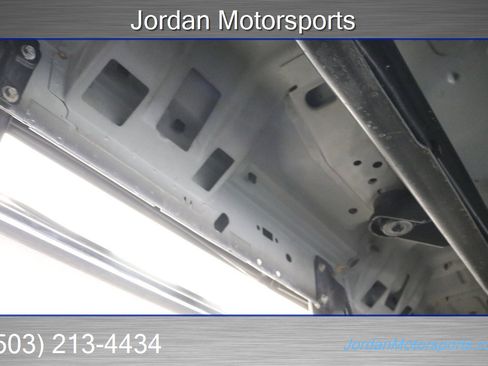 Used 2001 Ford F350 XLT image 26