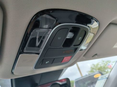 New 2026 Hyundai Tucson SEL image 25