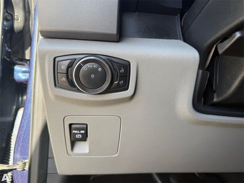 Used 2020 Ford F150 XLT image 14