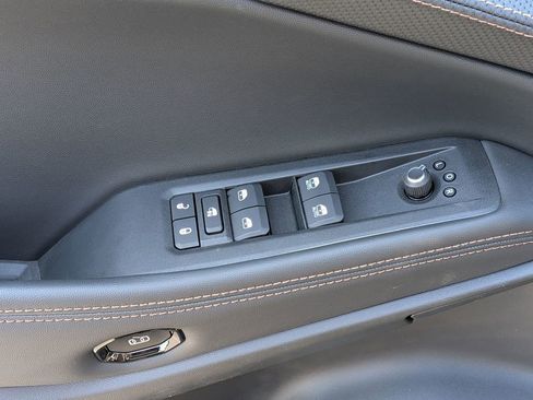 New 2026 Jeep Cherokee Limited AWD/4WD image 13