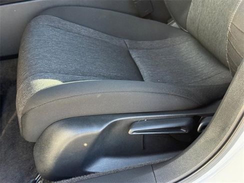 Used 2023 Honda Accord LX image 23