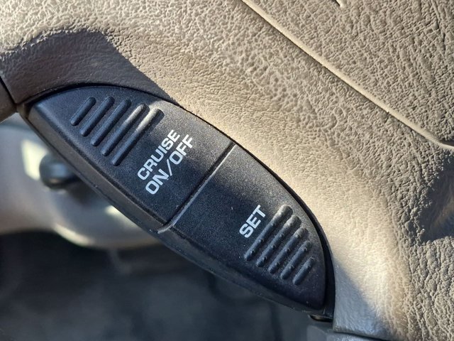Used 2002 Dodge Durango SLT AWD/4WD image 14